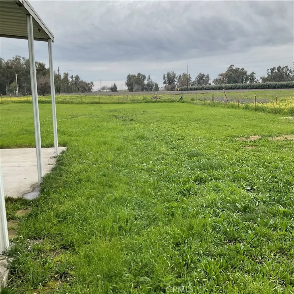 Additional image 5 of 2804 Kirkwood Road, Corning, CA 96021