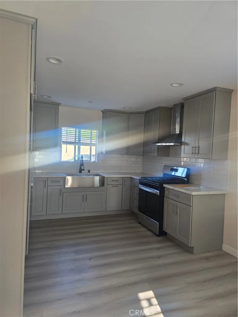 Additional image 13 of 22001 Claretta Ave, Hawaiian Gardens, CA 90716