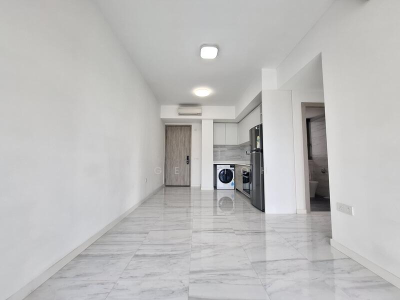 Additional image 12 of 109 Tampines Street 86