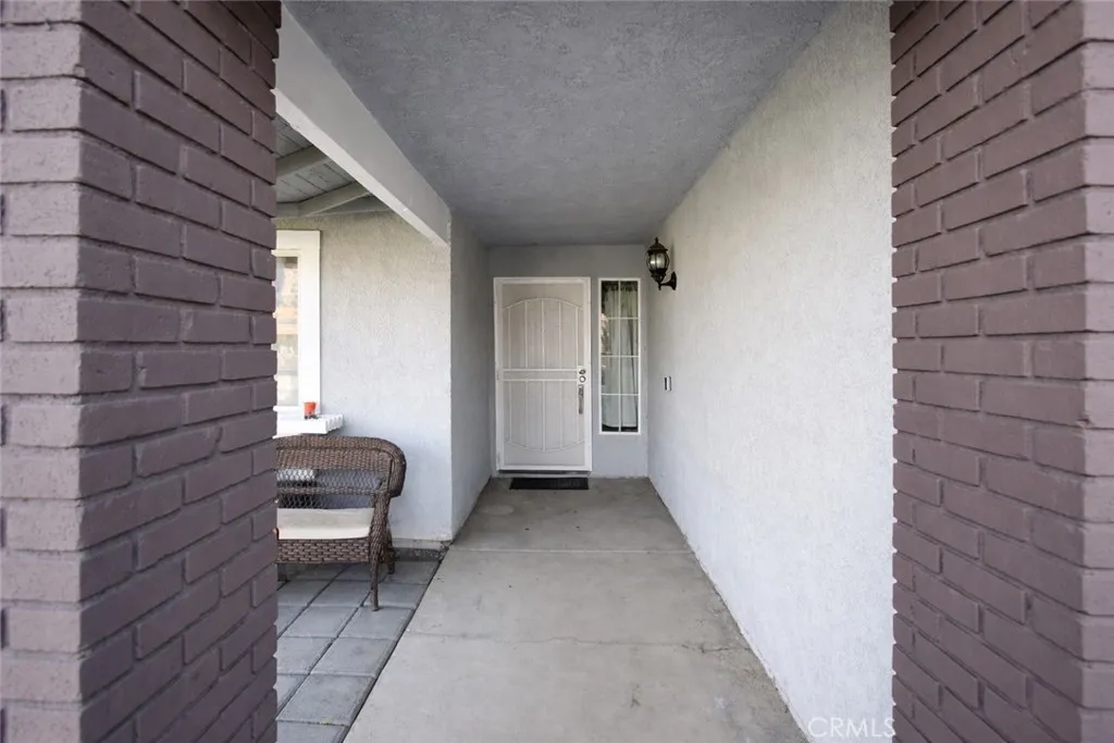 Additional image 35 of 707 Crystal Creek Rd, Perris, CA 92571