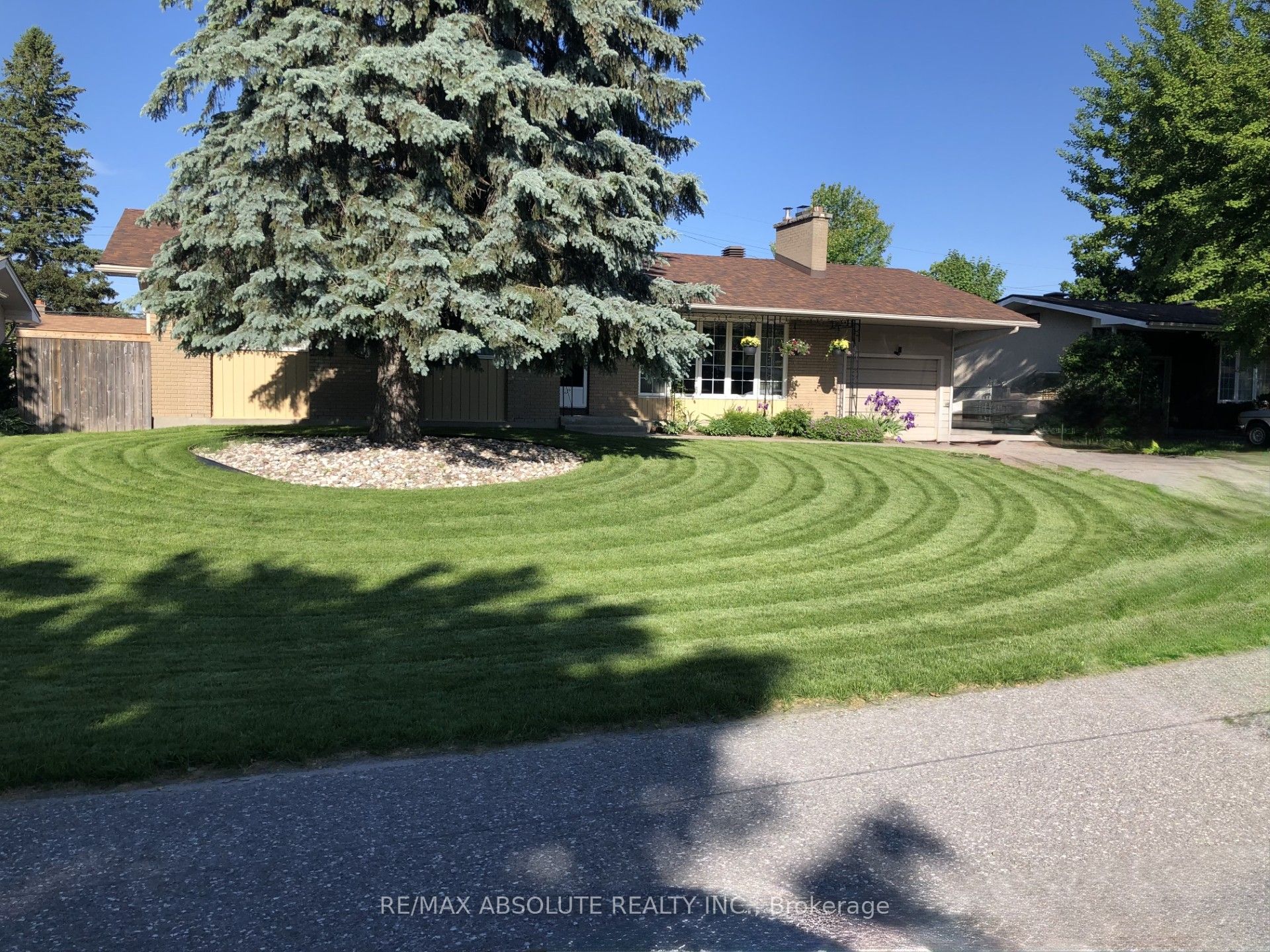 Additional image 4 of 62 Foothills Drive, Ottawa, ON, K2H 6K3