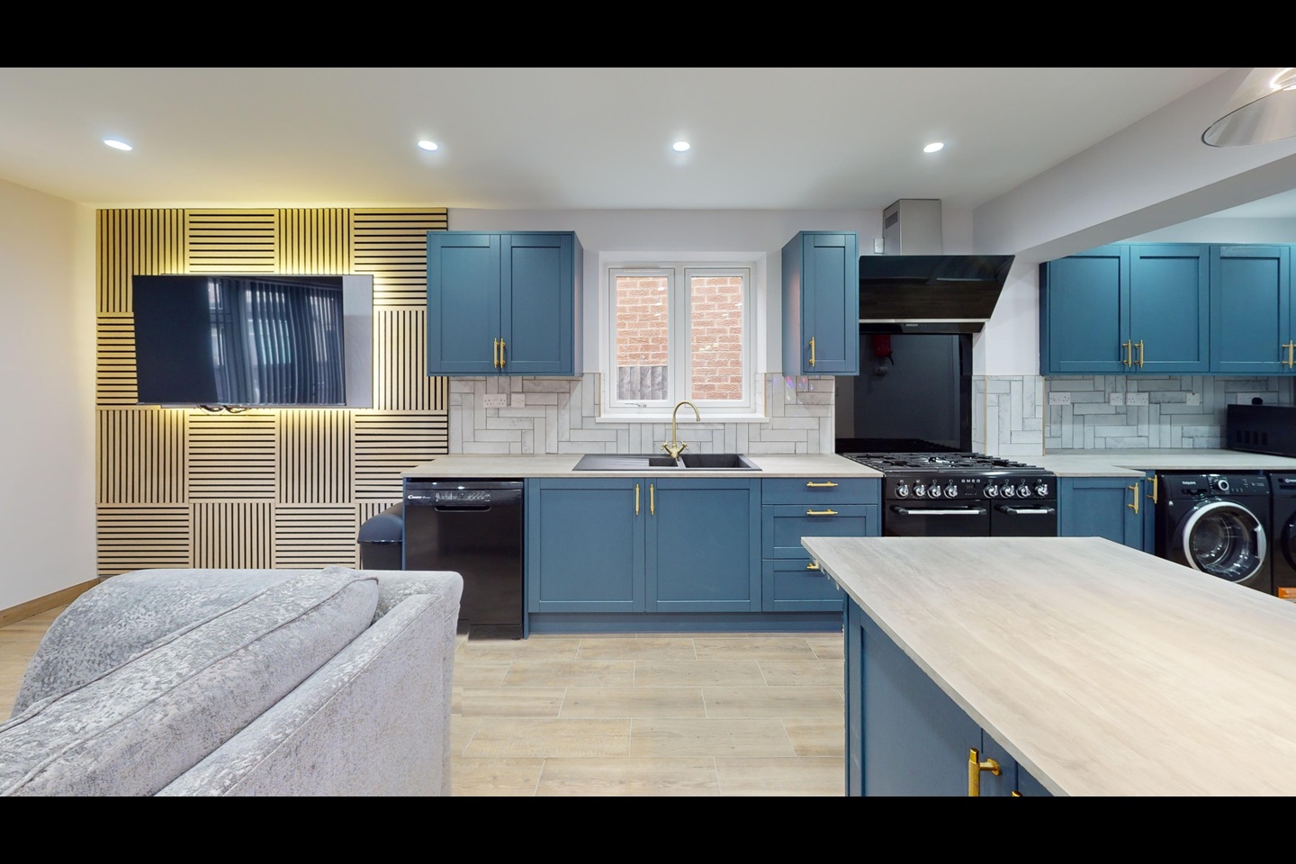 Additional image 69 of Studio Flat, Selly Oak, B29, N1 7GU