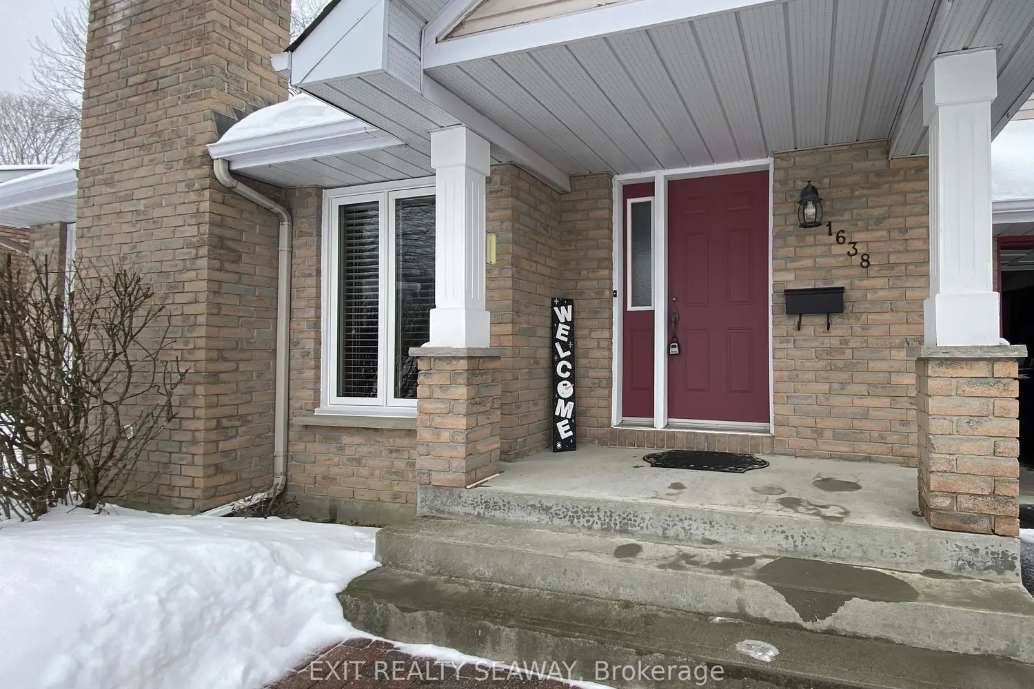 Additional image 2 of 1638 Blakely Drive