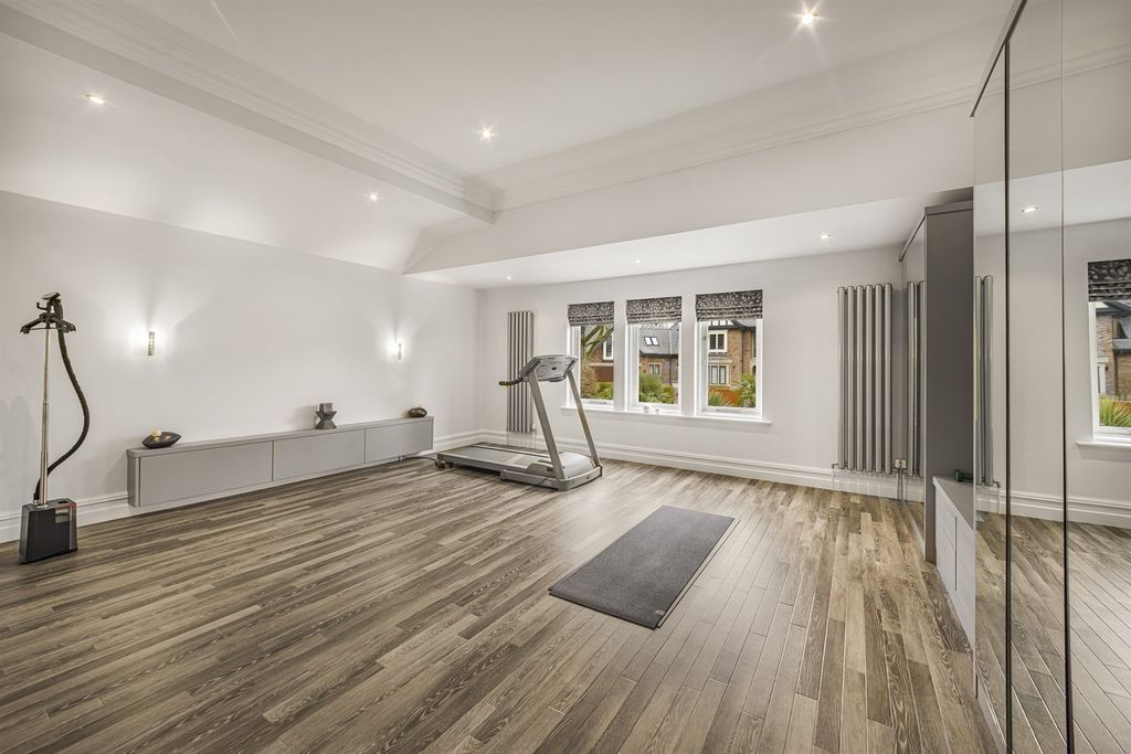 Additional image 17 of 4 bed detached house for saleTheobald Road, Bowdon, Altrincham WA14