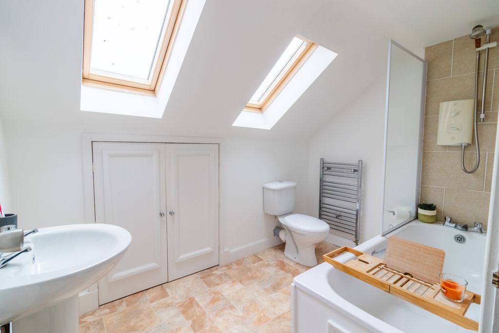 Additional image 18 of 2 bed maisonette for saleBridge Street, Montrose DD10