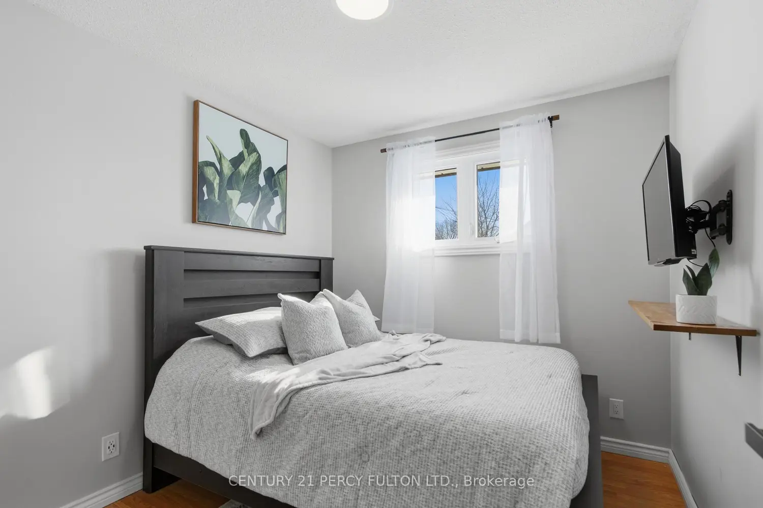 Additional image 9 of 1 Peter Street