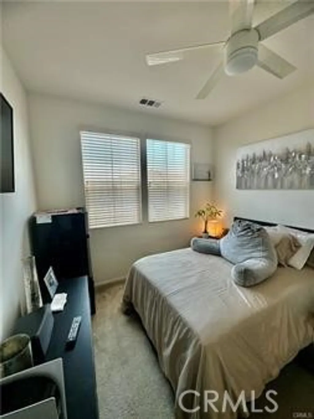 Additional image 11 of 12402 Constellation Street, Eastvale, CA 91752