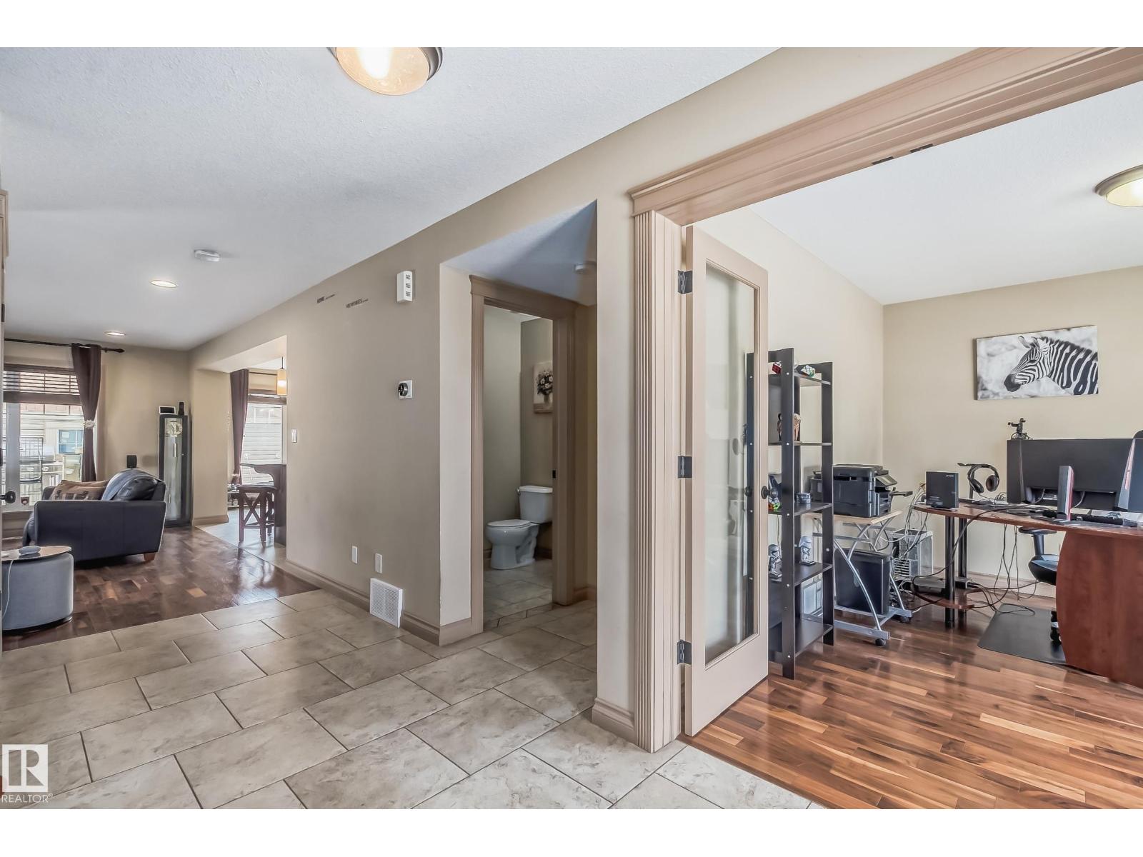 Additional image 3 of 1204 Colonel Stone Avenue NW, Edmonton, AB, T5E0E5