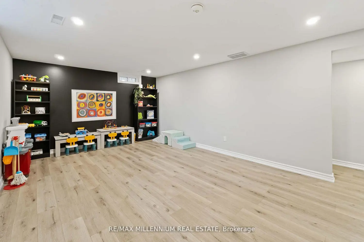 Additional image 11 of 45 Bradley Street