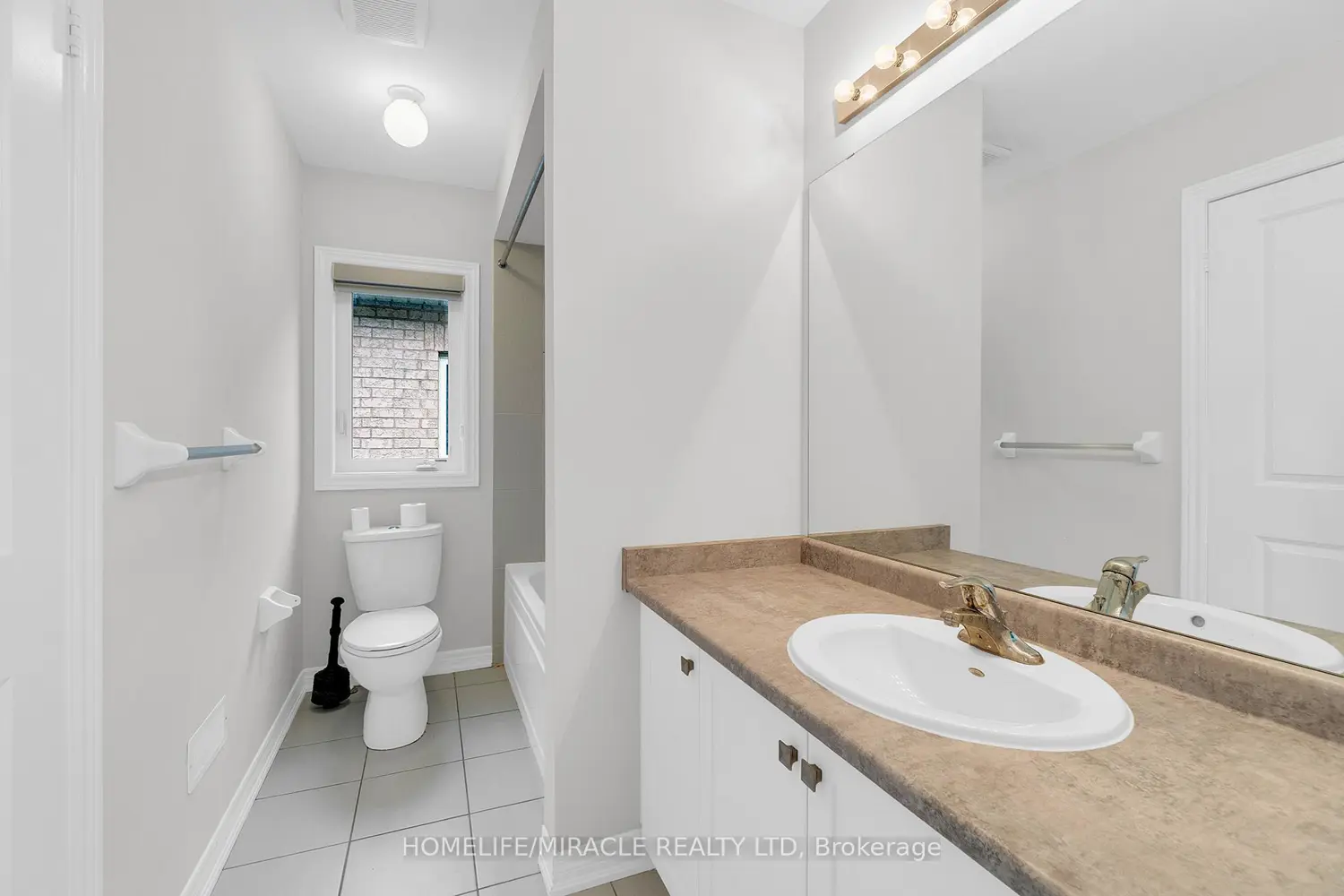 Additional image 19 of 249 Chippewa Avenue