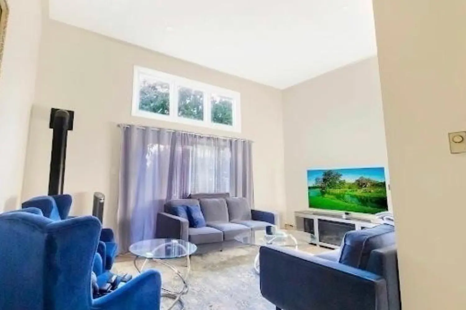 Additional image 4 of 23 Mccallum Court