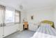 Additional image 29 of Mapperley Plains, Nottingham NG3