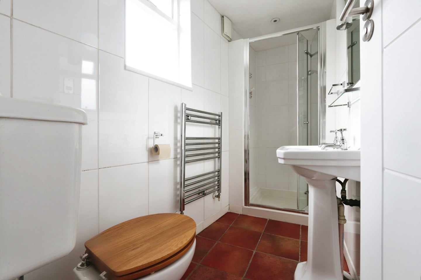 Additional image 10 of 3 Bed Flat, Stockwell Rd, SW9, N1 7GU