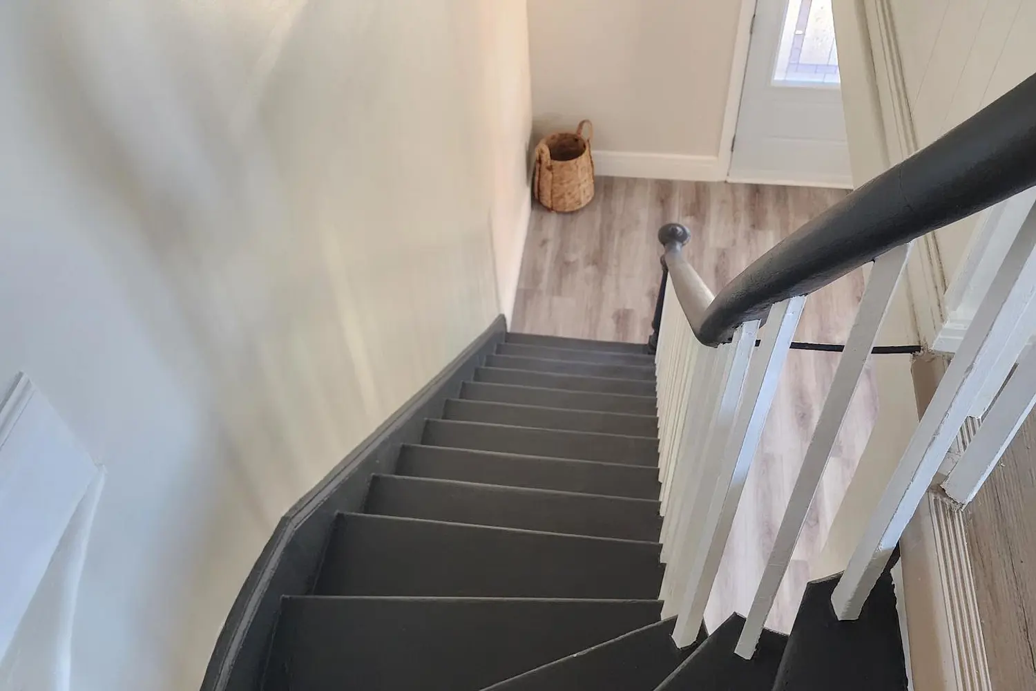 Additional image 7 of 12 Oak Street