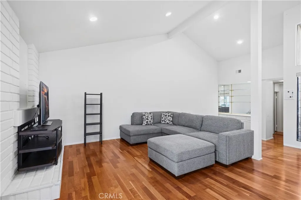 Additional image 42 of 5 Solana Unit 24, Irvine, CA 92612