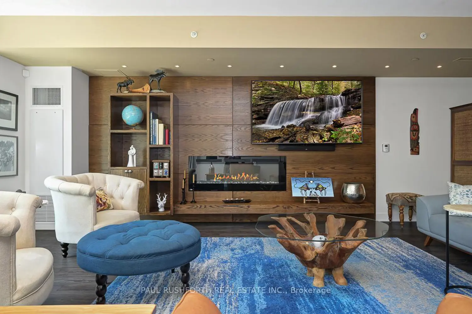 Additional image 8 of 1035 Bank Street 104