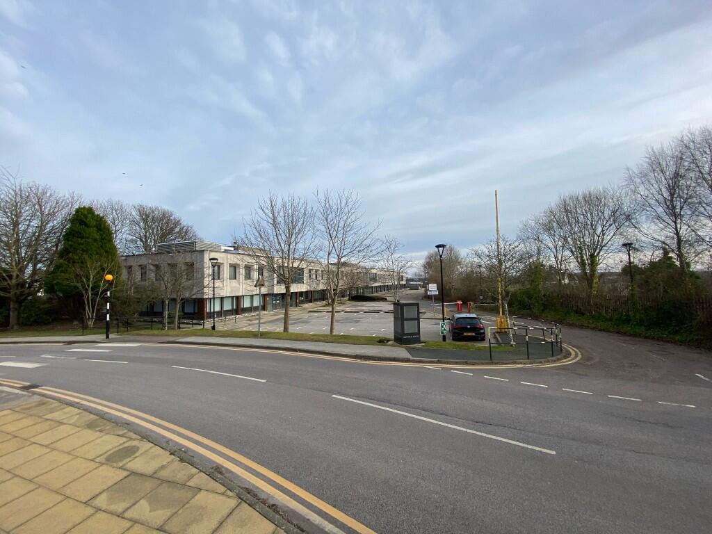 Additional image 9 of Hill Of Rubislaw, Aberdeen, Aberdeenshire, AB15