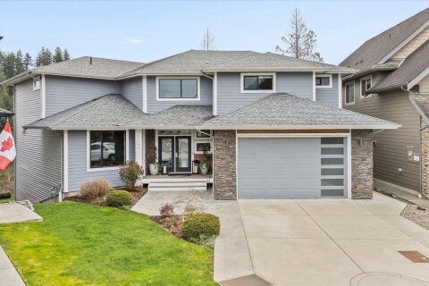 Additional image 7 of 5144 Chittenden Road, Cultus Lake, BC, V2R 0K7