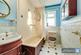 Additional image 11 of Sylvan Court, Liverpool, Merseyside, L25
