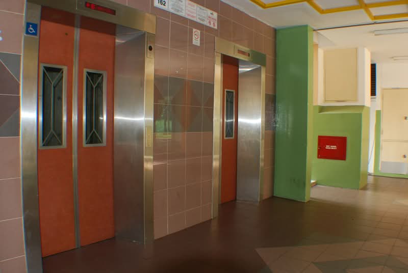 Additional image 22 of 162 Jalan Teck Whye