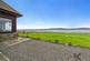 Additional image 4 of Castlehill, Evie, Orkney, KW17 2PJ