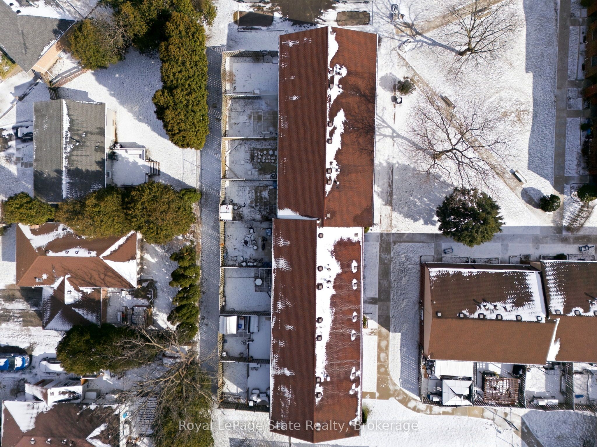 Additional image 2 of 41-25 Garrow Drive, Hamilton, ON, L9C 2X2