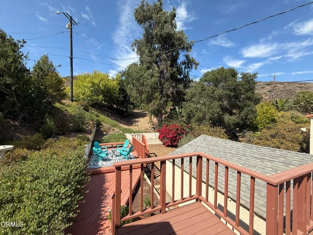 Additional image 20 of 2371 Foster Avenue, Ventura, CA 93001