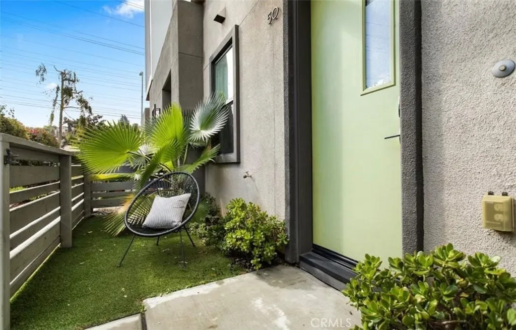 Additional image 38 of 3945 Eagle Rock Boulevard, Los Angeles, CA 90065