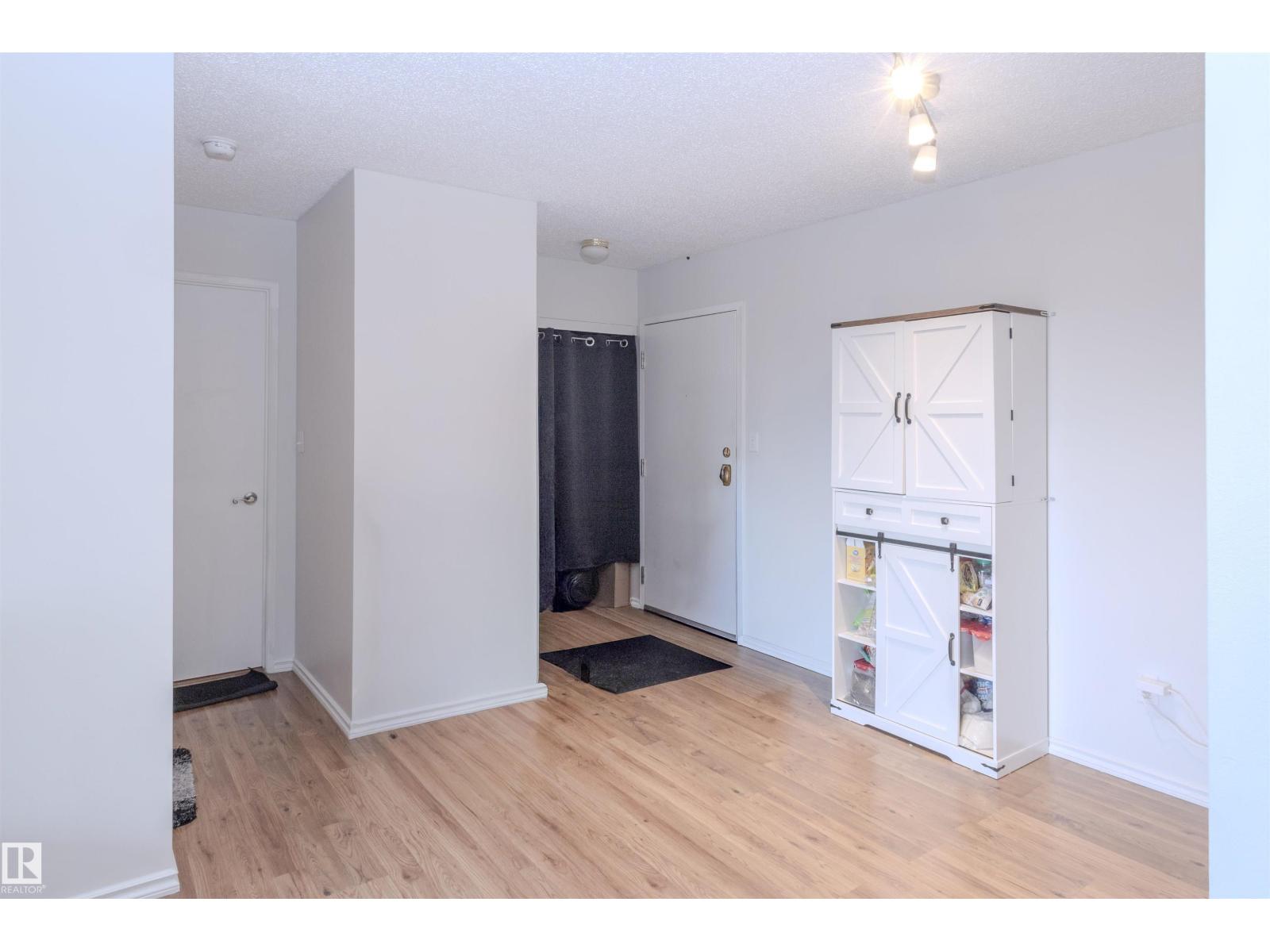 Additional image 4 of 305-5005 31 Avenue NW, Edmonton, AB, T6L6S6