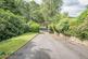 Additional image 16 of Woodhouse Lane, Gawsworth, Macclesfield, Cheshire