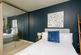 Additional image 16 of Venice House, Eboracum Way, York YO31 7SR