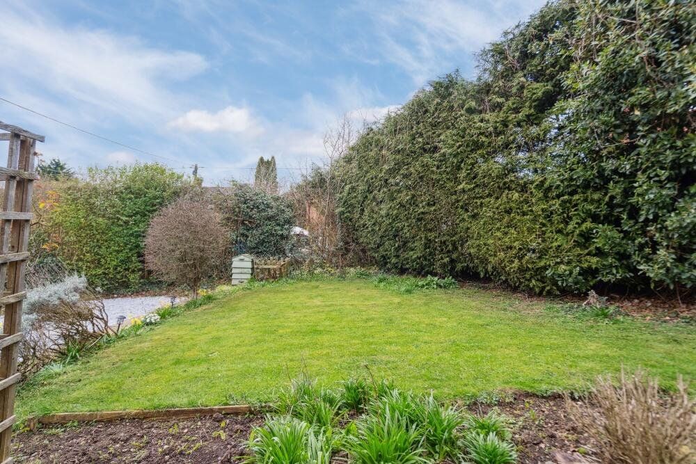 Additional image 5 of 2 bed semi-detached house for saleGomms Wood Close, Forty Green, Beaconsfield, Buckinghamshire HP9
