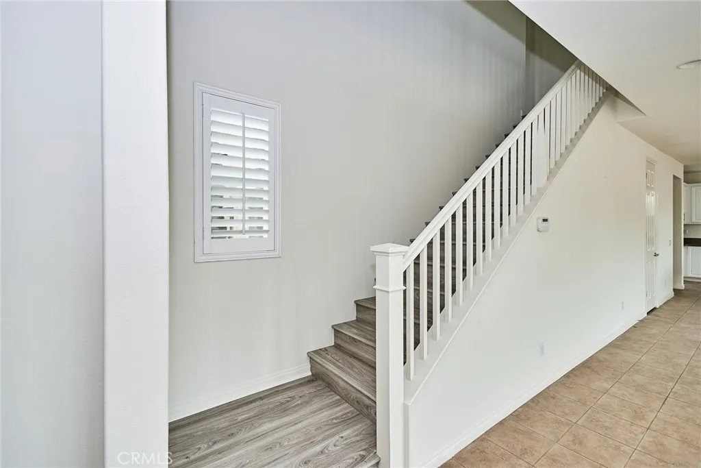 Additional image 8 of 2962 E Via Corvina, Ontario, CA 91764