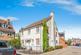 Additional image 18 of Piernik Close, Swindon