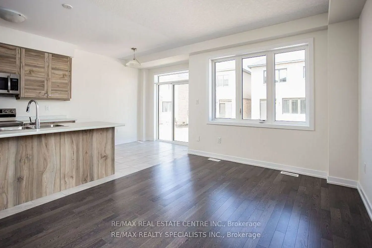 Additional image 17 of 16 Monteith Drive