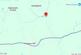 Additional image 7 of Bishops Frome, Worcester, Herefordshire, WR6