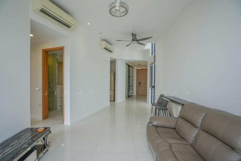 Additional image 3 of 7 Leedon Heights