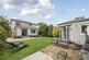 Additional image 21 of Manselfield Road, Murton, Swansea