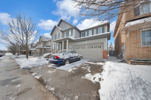 Additional image 8 of 2300 Bridle Road, Oshawa, ON, L1L 0A1
