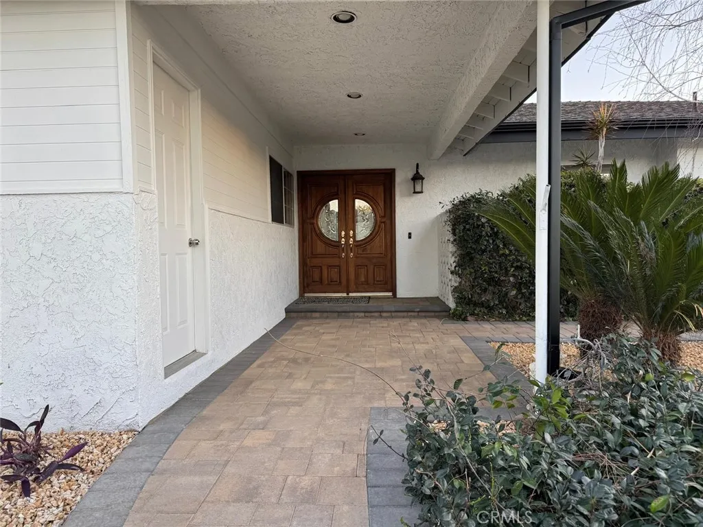 Additional image 62 of 18224 Chatsworth St, Porter Ranch, CA 91326