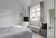 Additional image 26 of Nottingham NG16