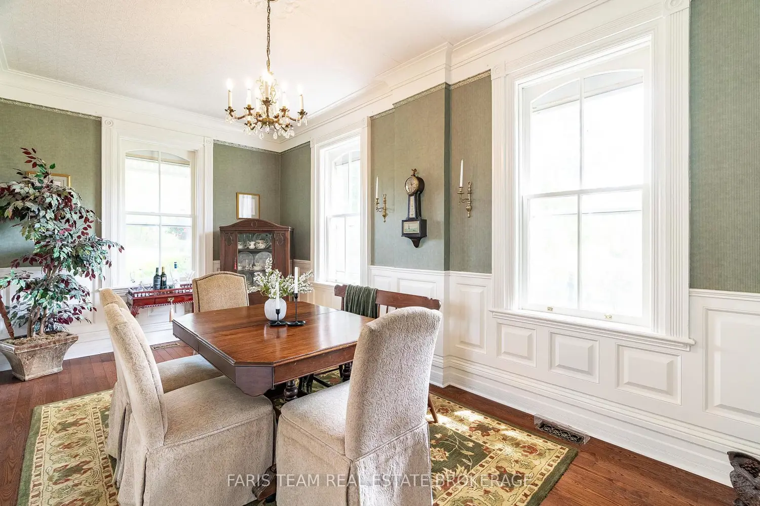 Additional image 7 of 5716 County Road 56