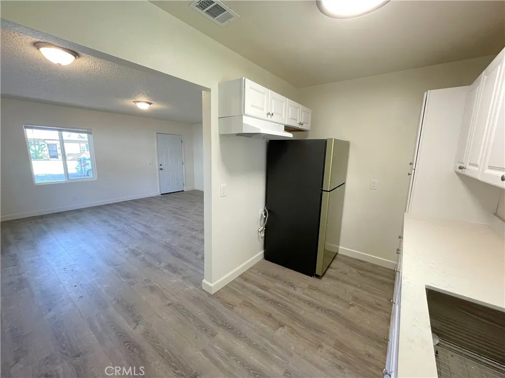 Additional image 8 of 2568 Cedar Street, San Bernardino, CA 92404