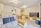 Additional image 6 of Maryvale Court, Lichfield, Staffordshire, WS14