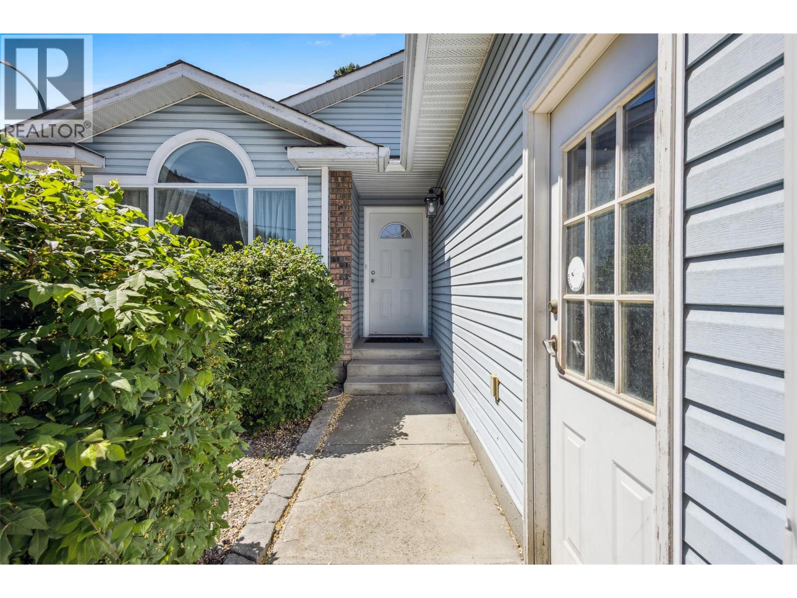 Additional image 4 of 2678 Cameron Road, West Kelowna, BC, V1Z3K9