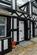 Additional image 6 of Heol Maengwyn, Machynlleth SY20