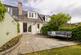 Additional image 35 of 55 Craigleith Hill Gardens, Craigleith, Edinburgh, EH4 2JB
