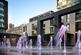 Additional image 6 of Wapping, E1W 2AA, London E1W