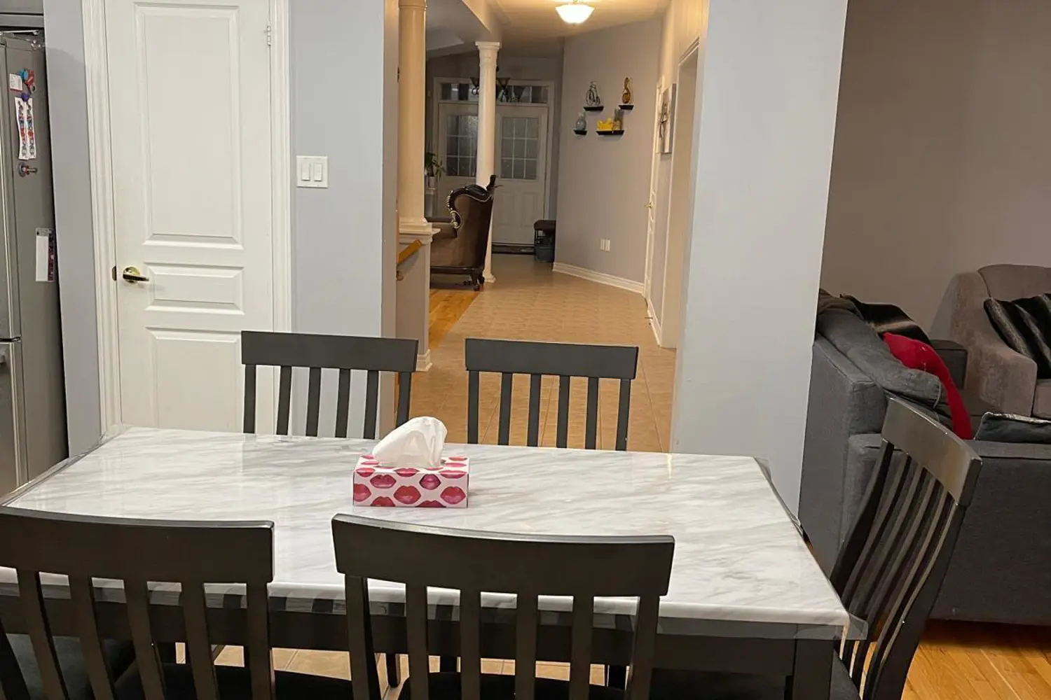 Additional image 2 of 54 Covebank Crescent