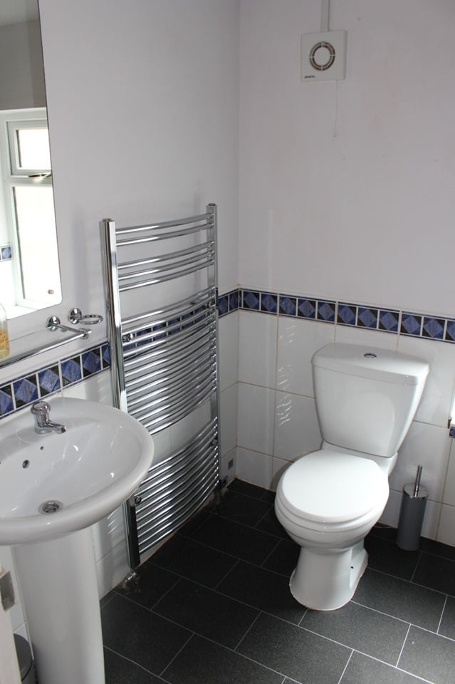 Additional image 5 of Room in a Shared House, Frances Road, B23, N1 7GU